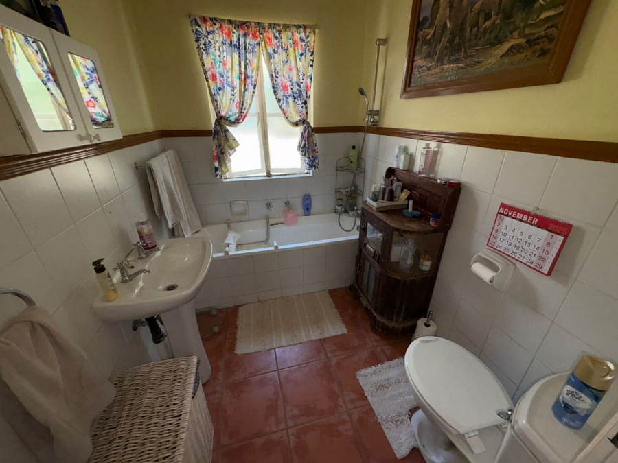 3 Bedroom Property for Sale in Waterval East North West